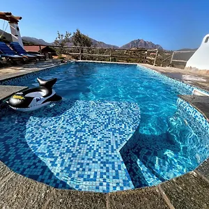 Casa Lentisco D Sardegna Ogliastra , Tertenìa Italien