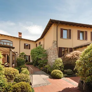 2* Hotel La Corte Di Lurago