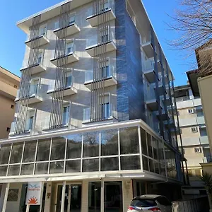 foglaljon itt