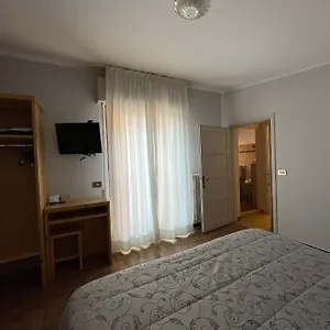  Panzió Michelina