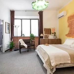 Milu - Milu Holidays , La Maddalena (Sassari) Italien
