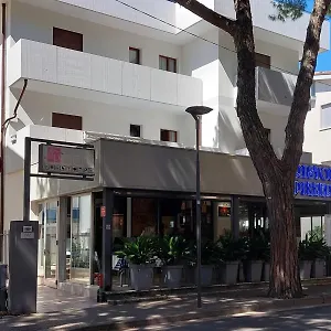 foglaljon itt