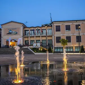 Il Borghetto Di San Giuseppe Etnarooms&apartments , Nicolosi Italien