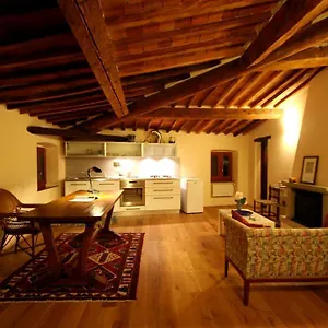 Orto Di Cornelio , Cincelli Italien
